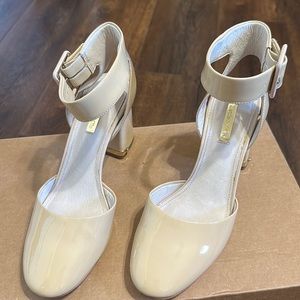 Louise et Cie Heel Women’s Sandals Size 7 1/2